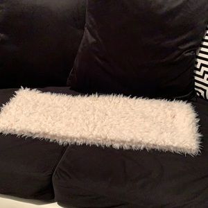 New Scarf